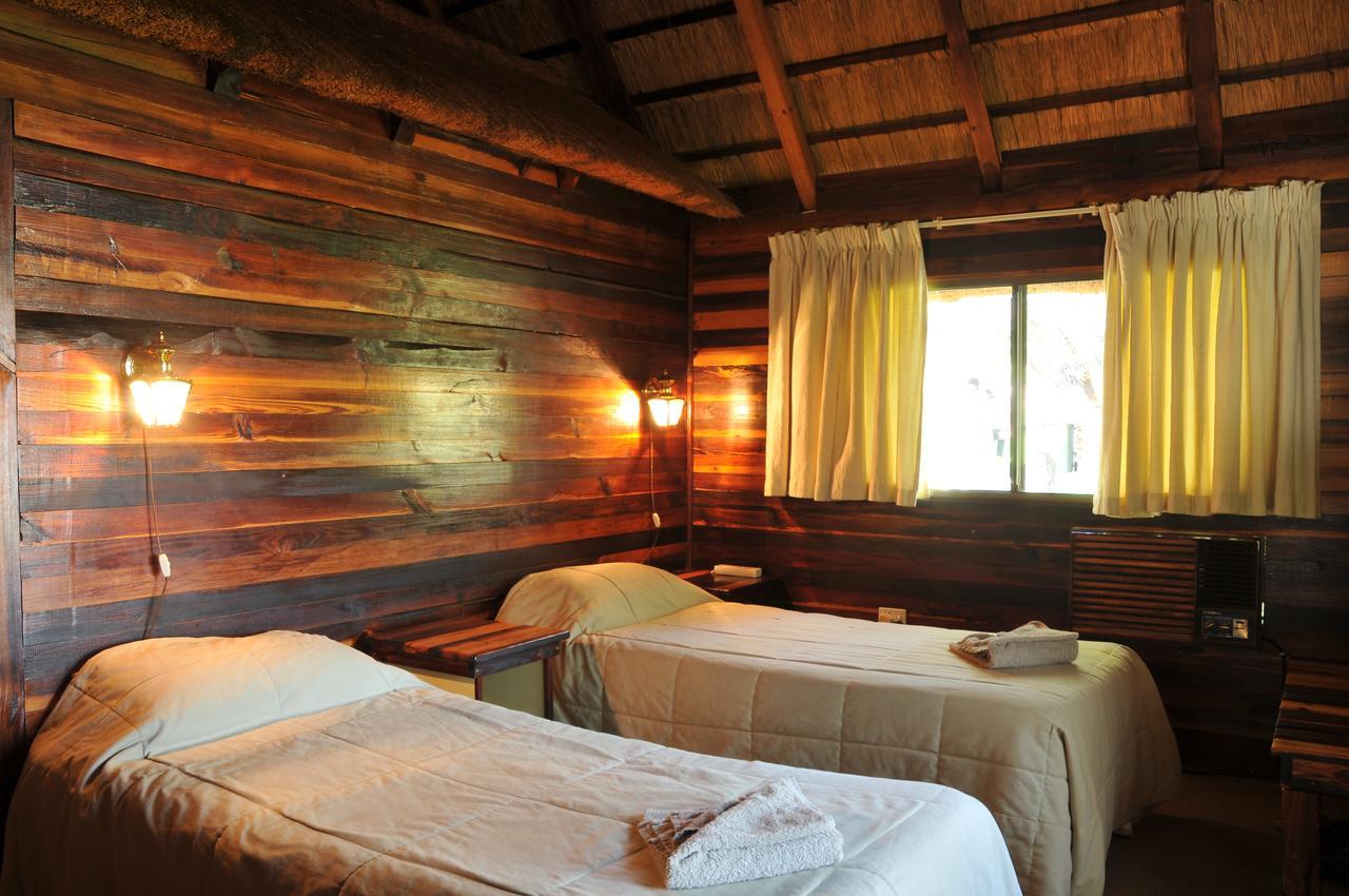Kwalata Game Lodge Klipdrift Exterior foto